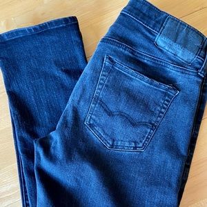 American Eagle Extreme Flex 4 - Size 30x32